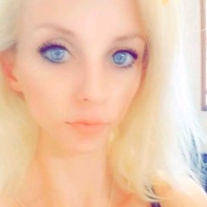 Meet your Posher, Eden